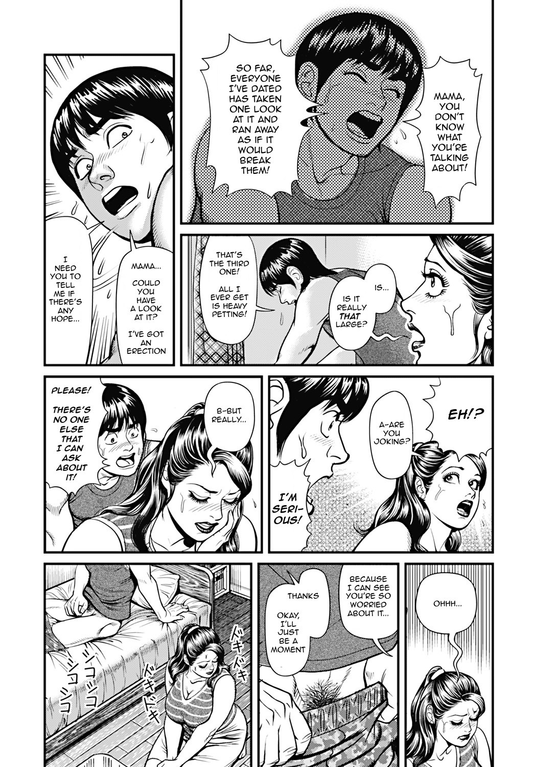 Page 58