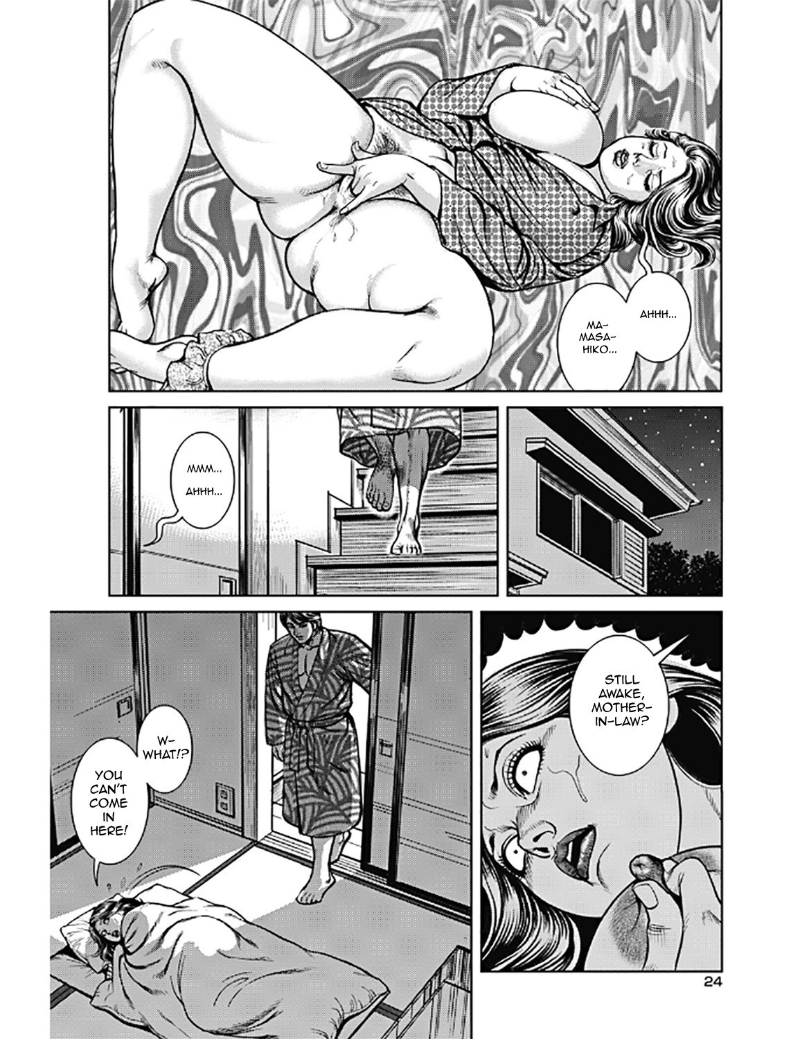 Page 86