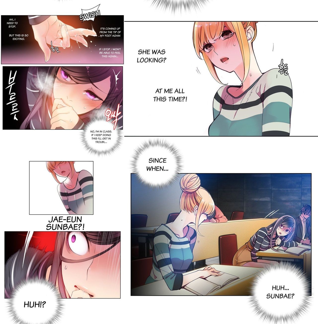 Page 103