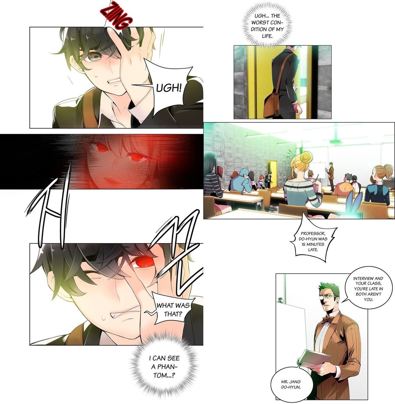 Page 106