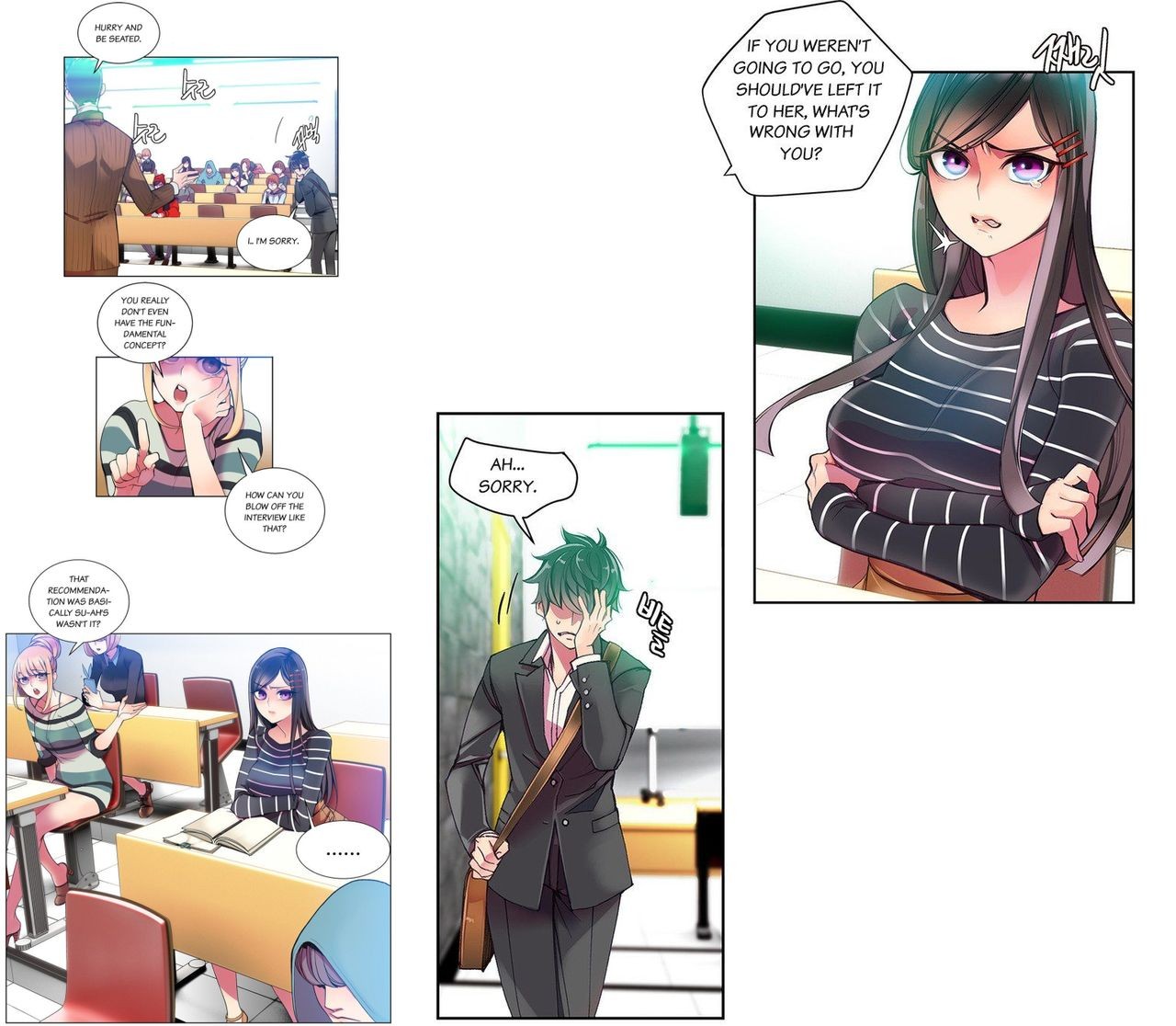 Page 107