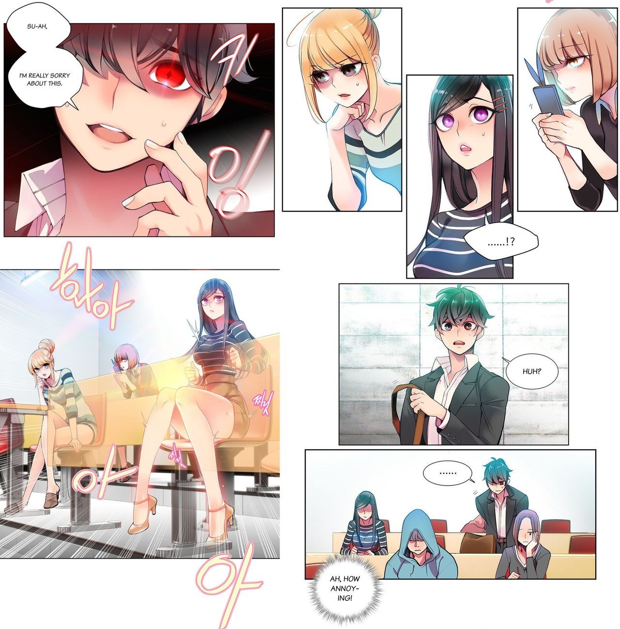 Page 108