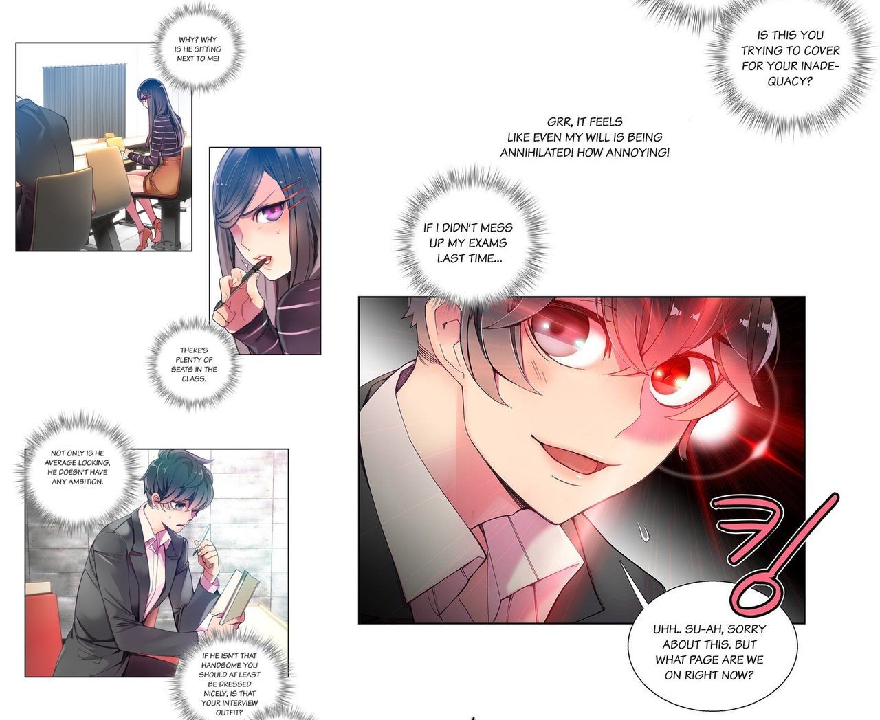 Page 109