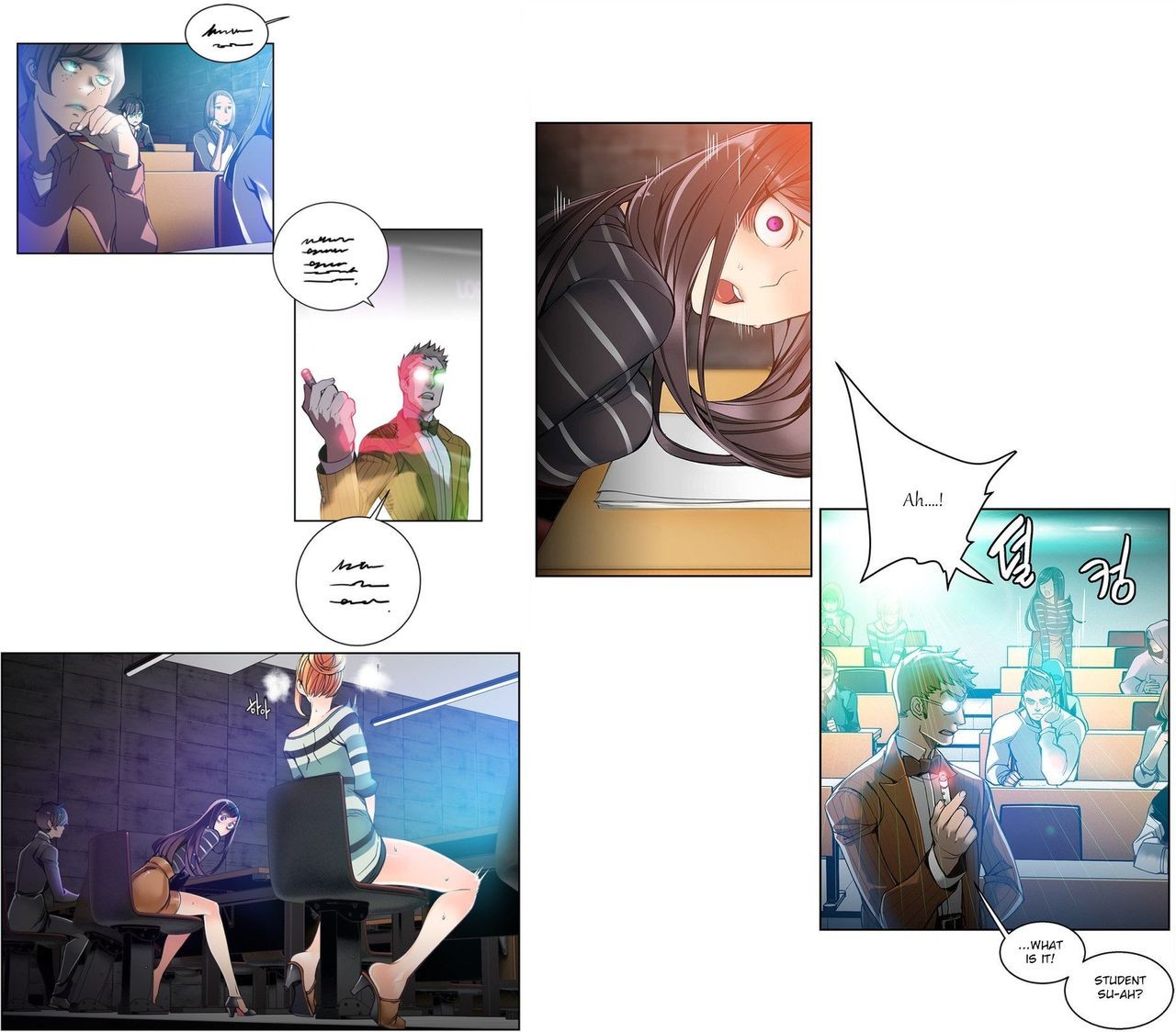 Page 112