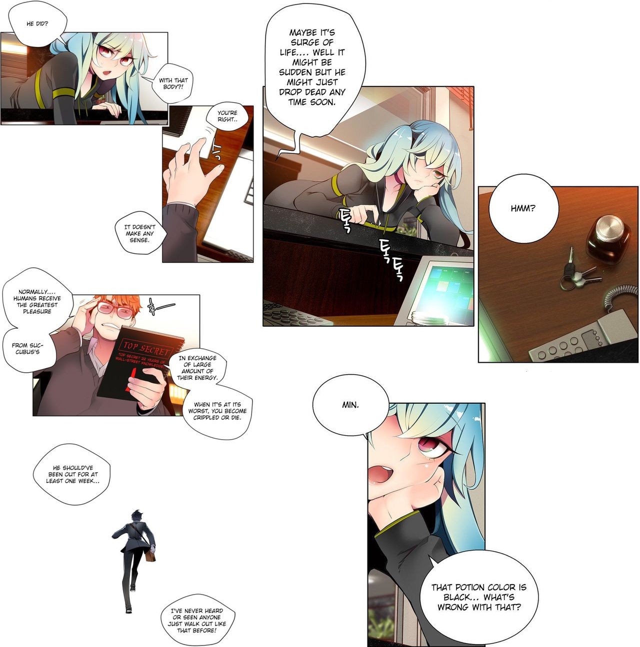 Page 113