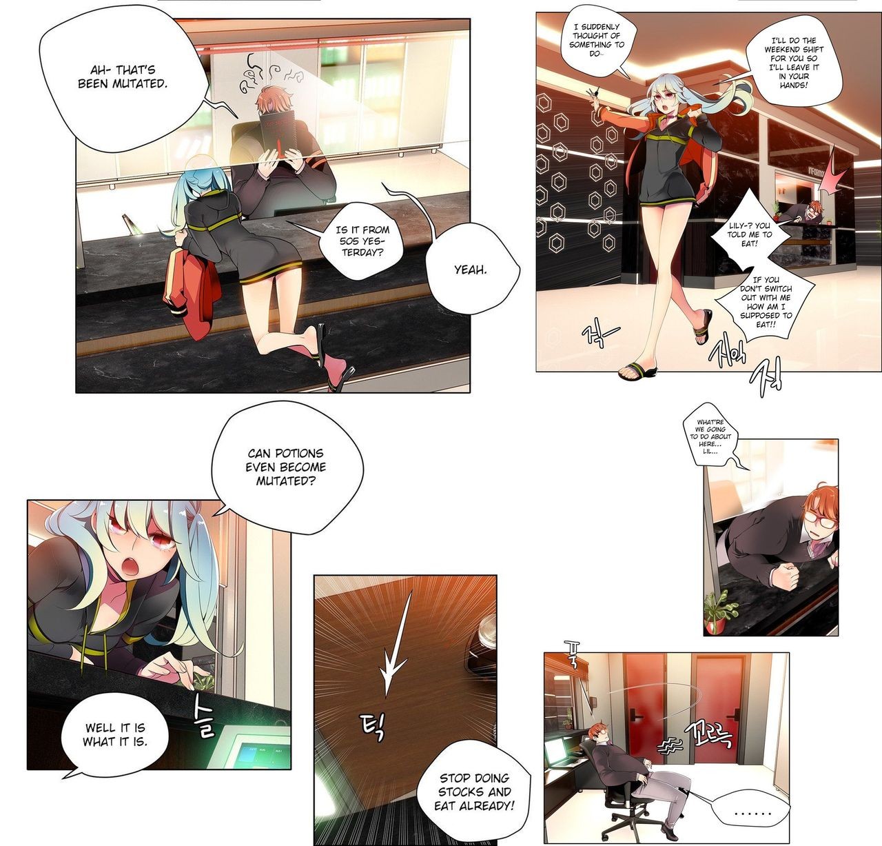 Page 114