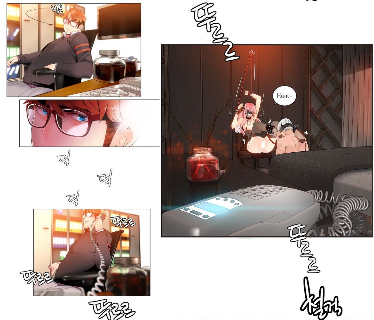 Page 115