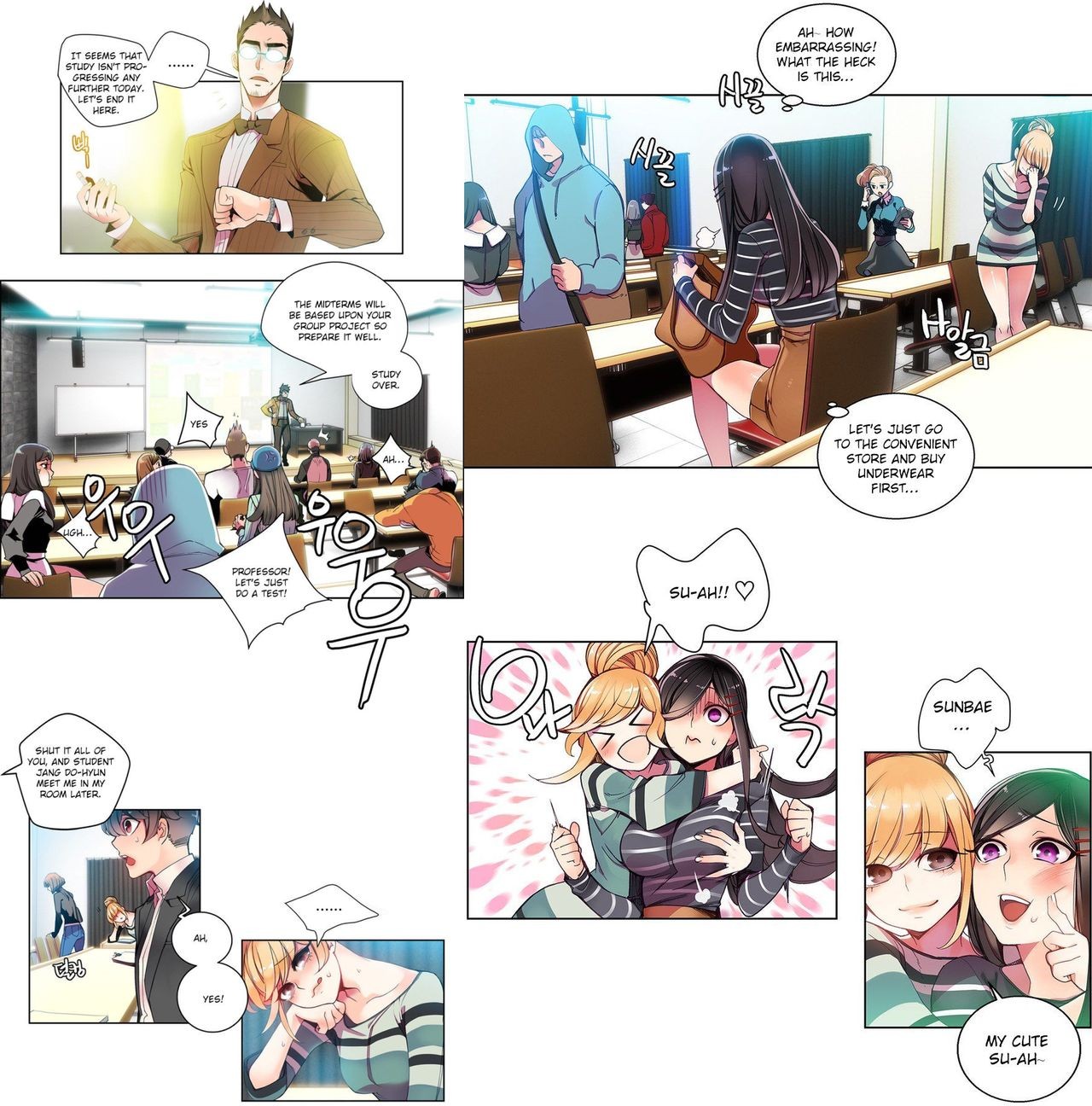 Page 127