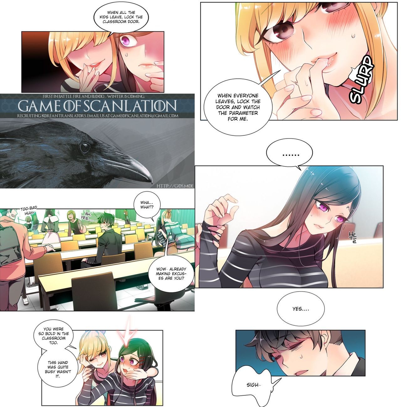 Page 128