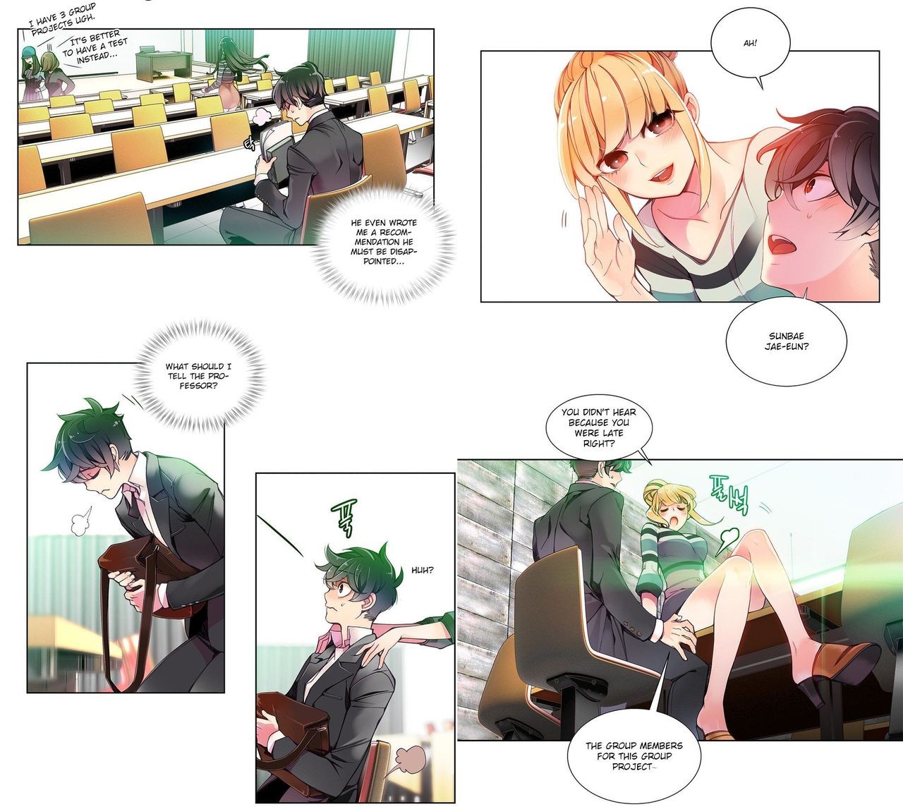 Page 129