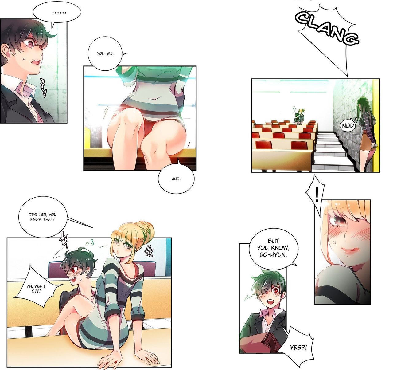 Page 130