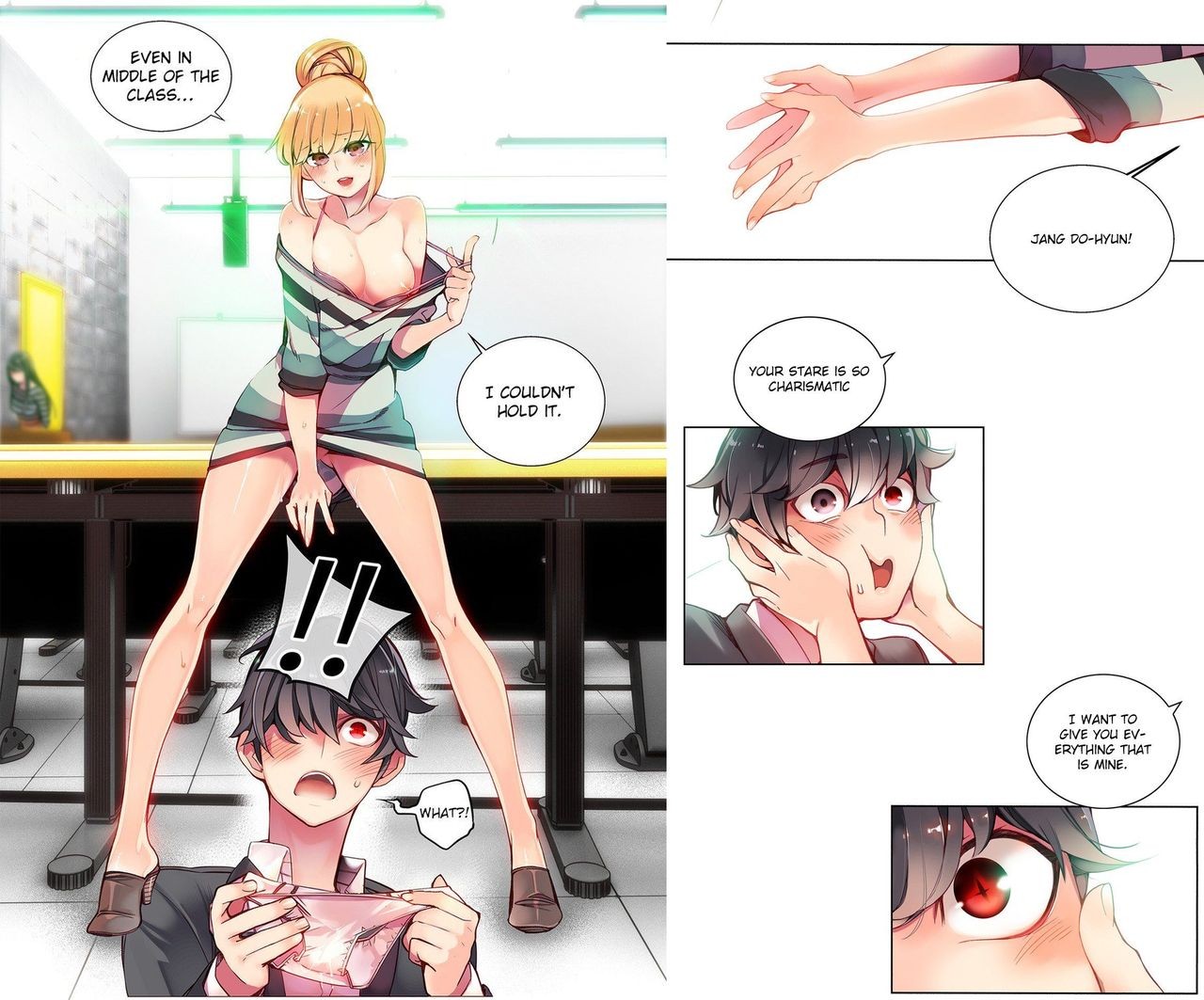 Page 132