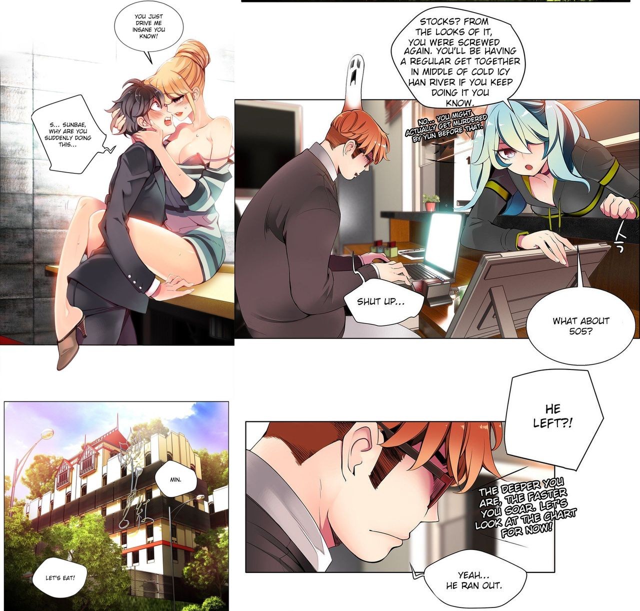 Page 133