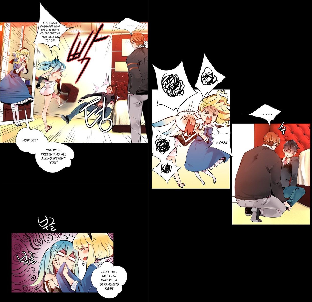 Page 135