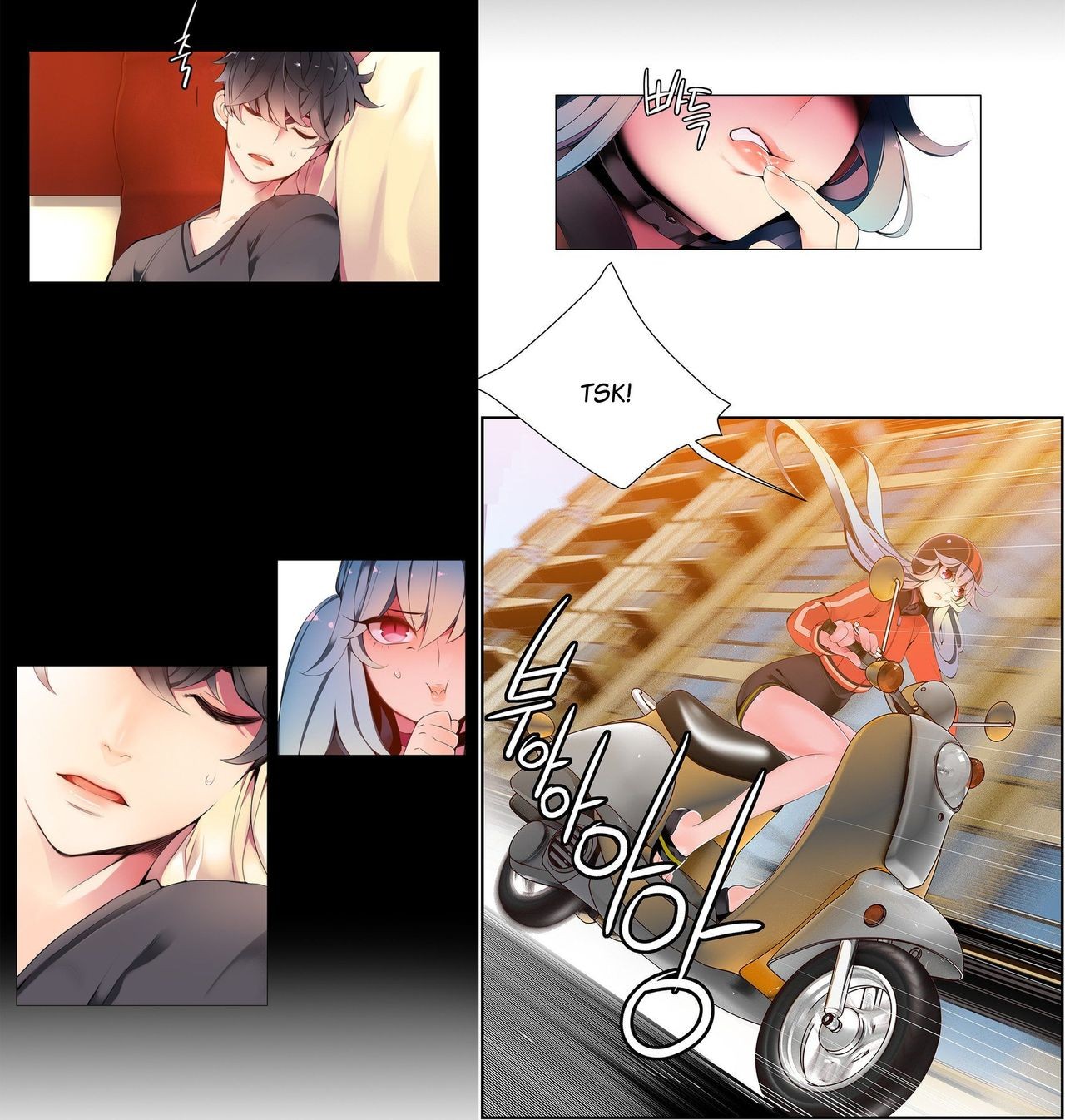 Page 136