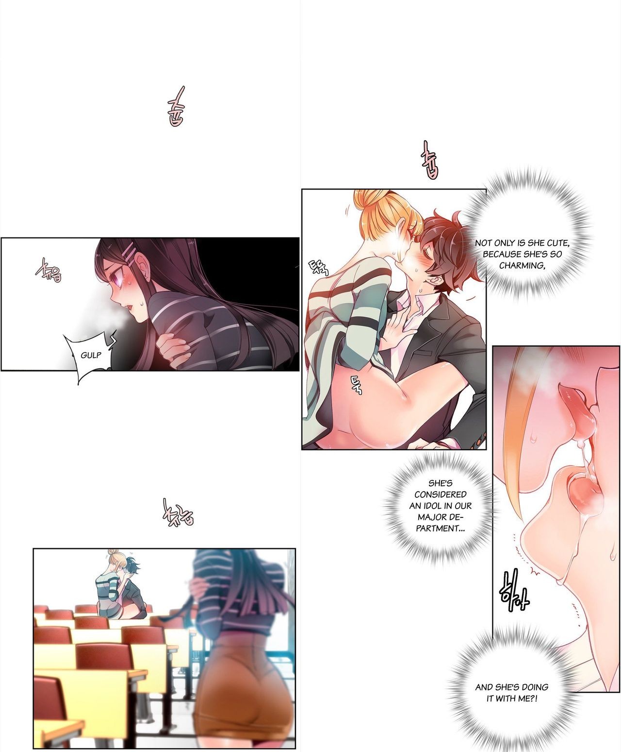 Page 137