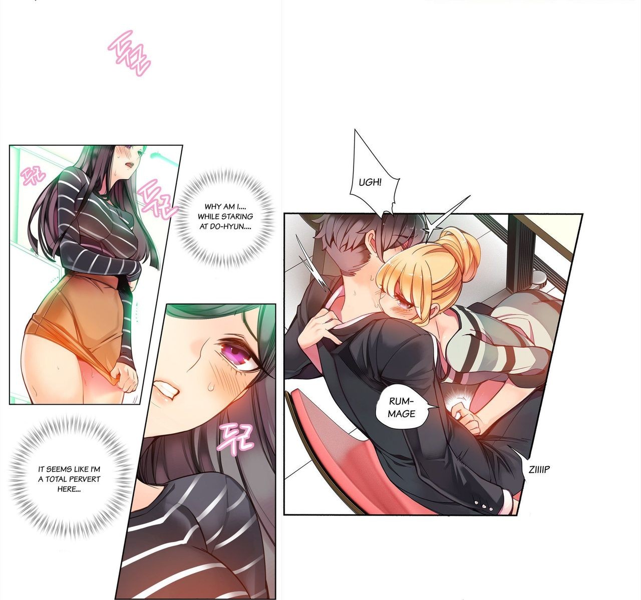 Page 139