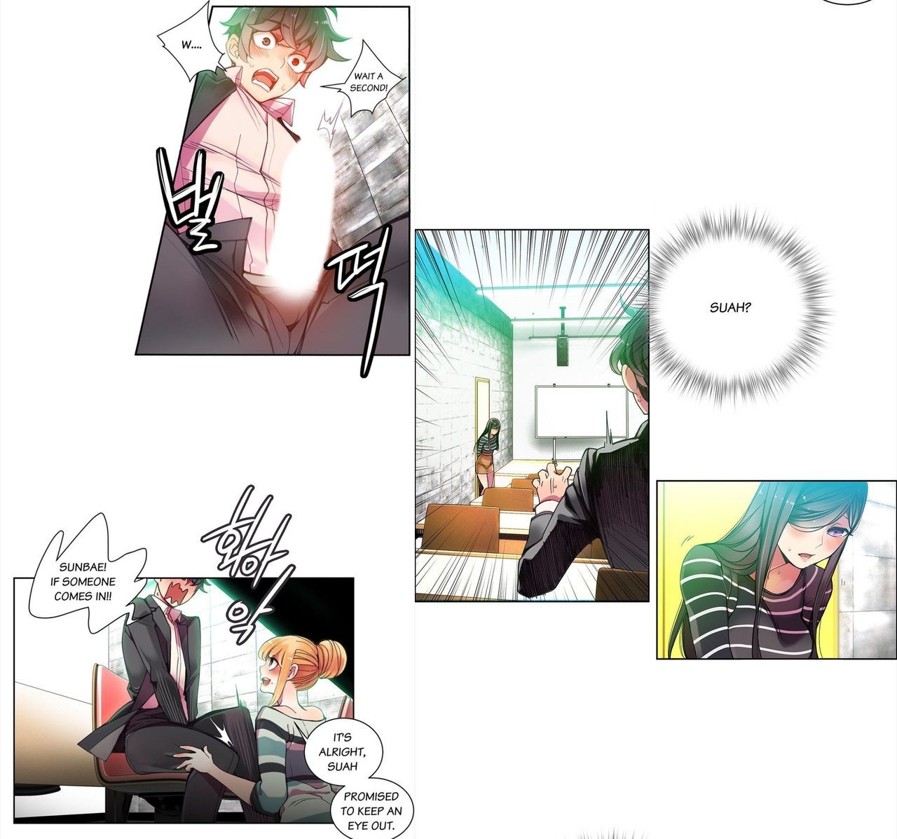 Page 140
