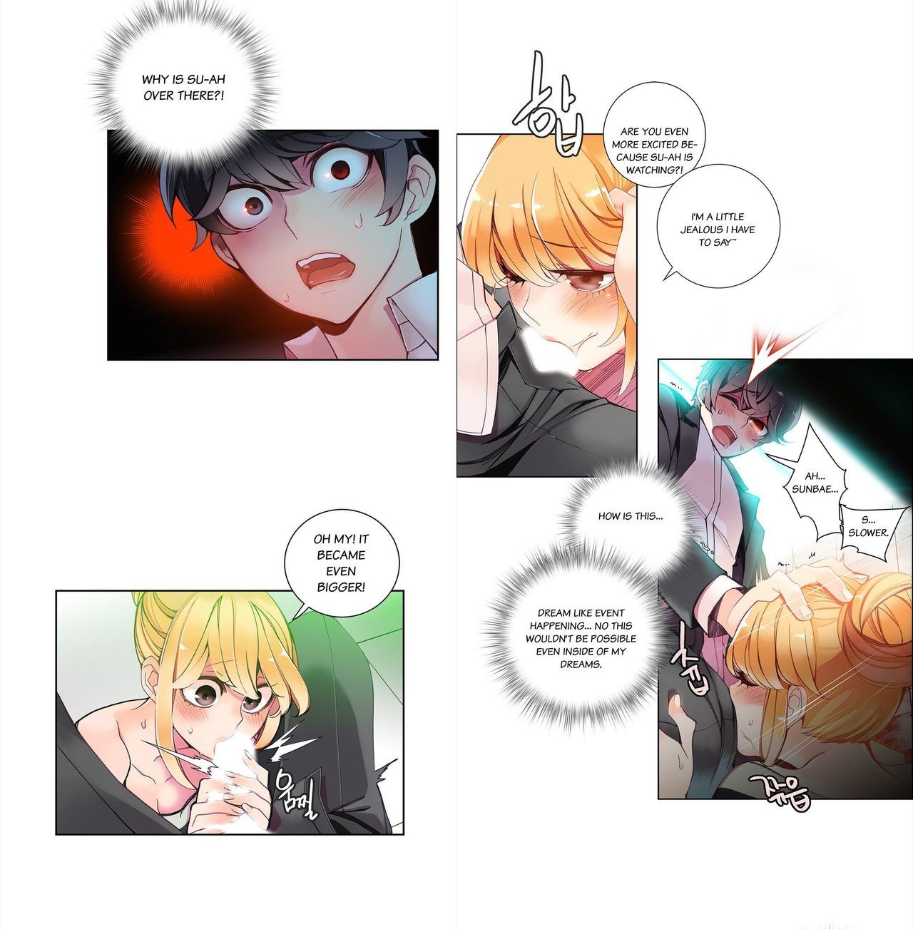 Page 141