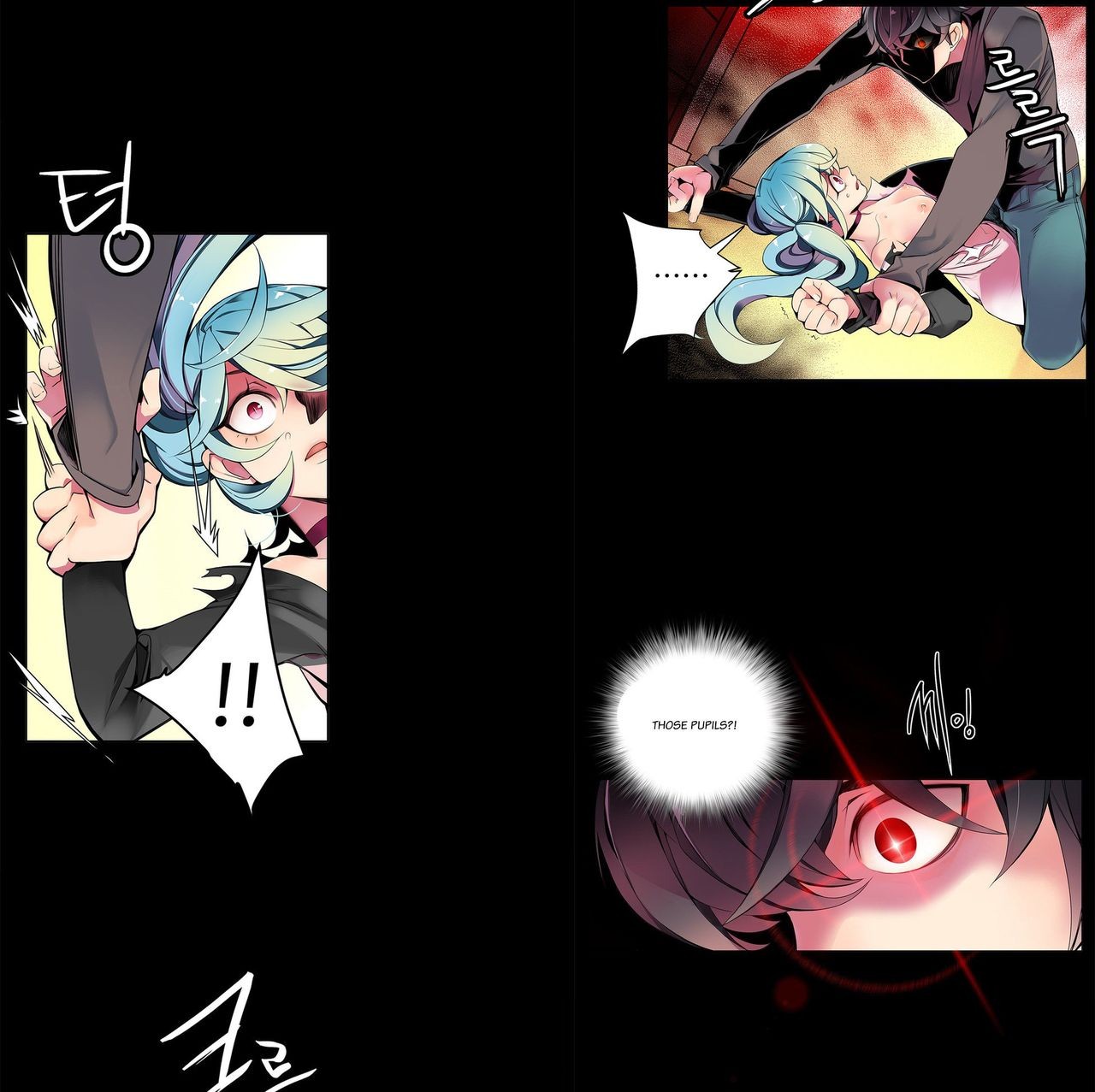 Page 145