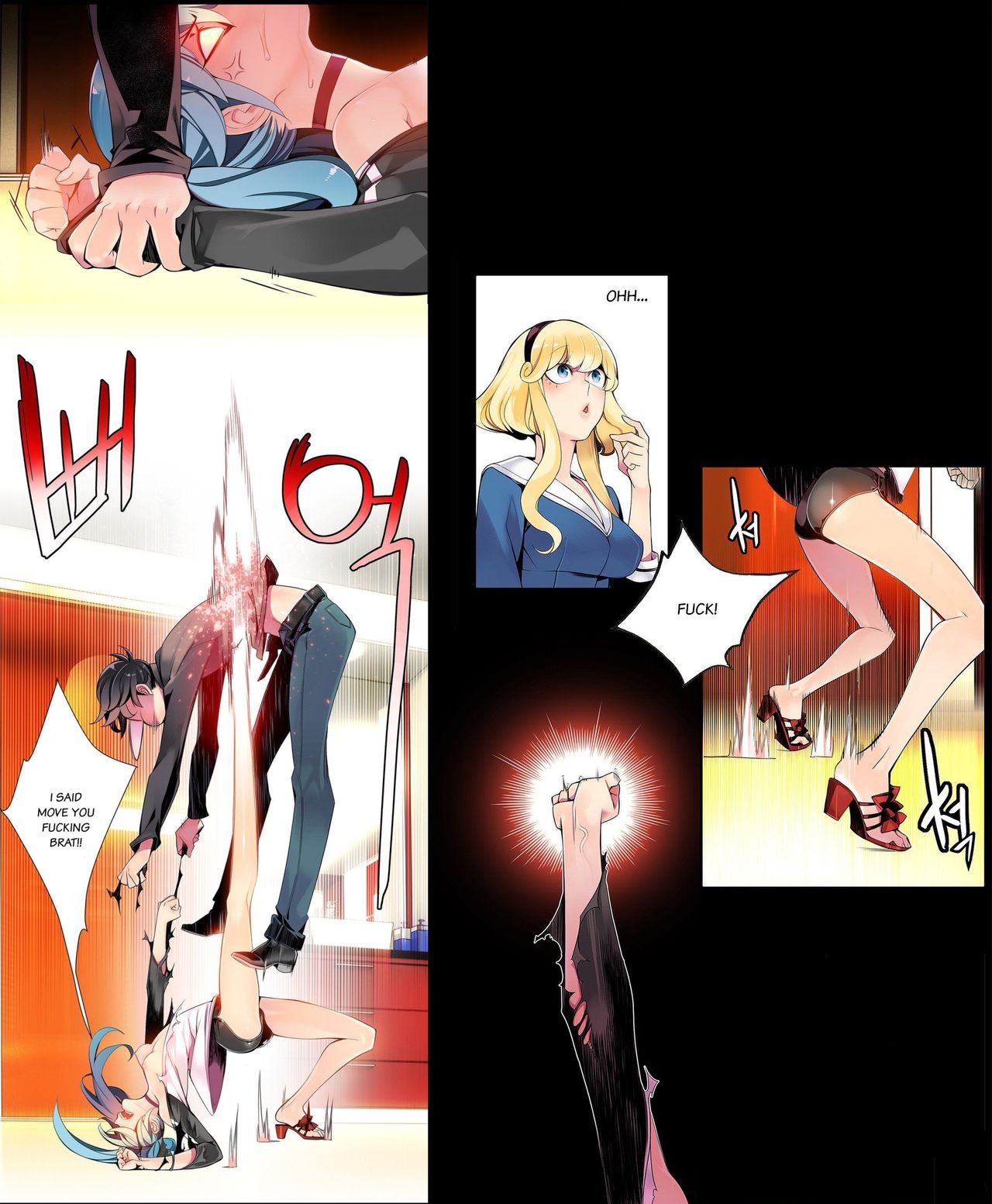 Page 158