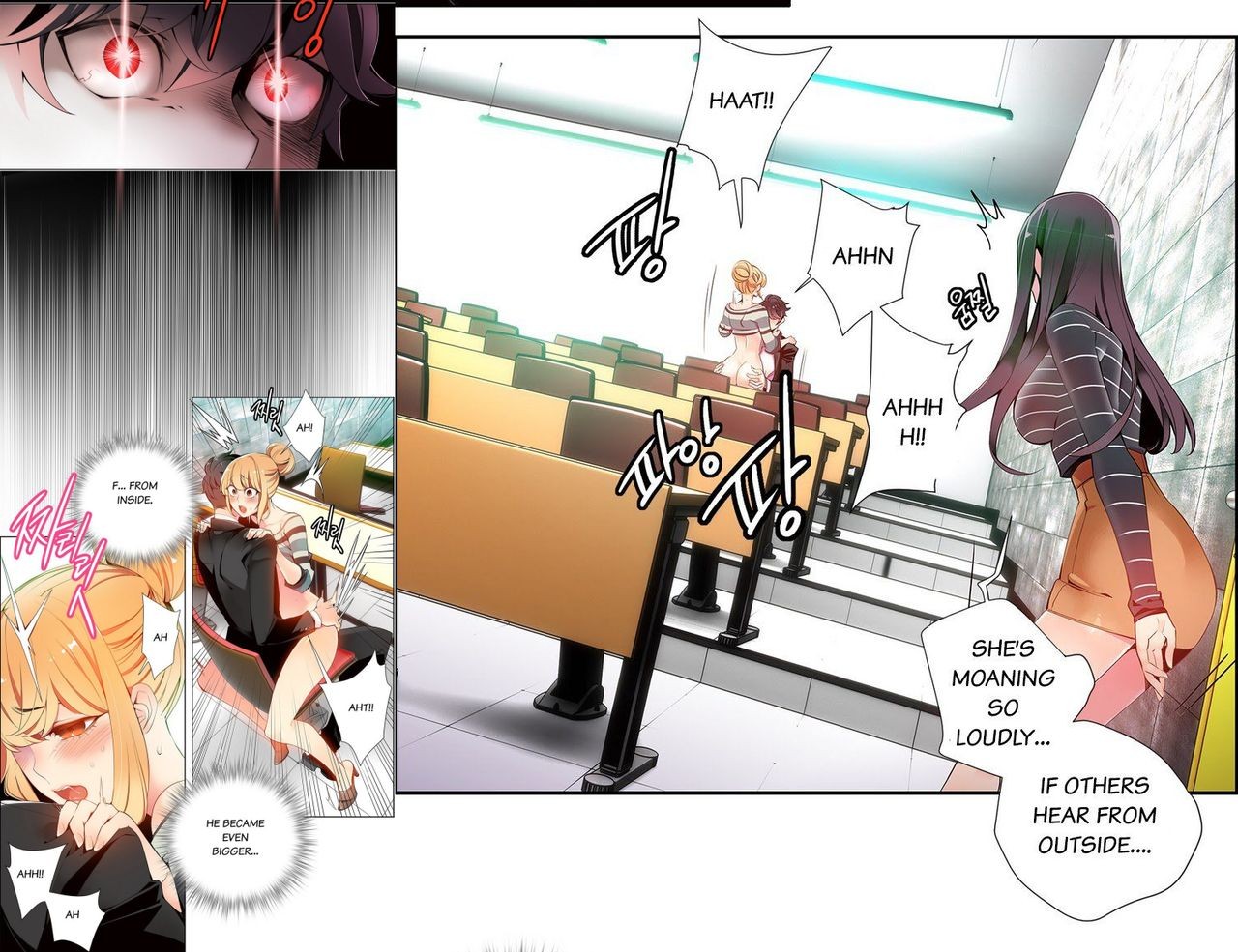 Page 174