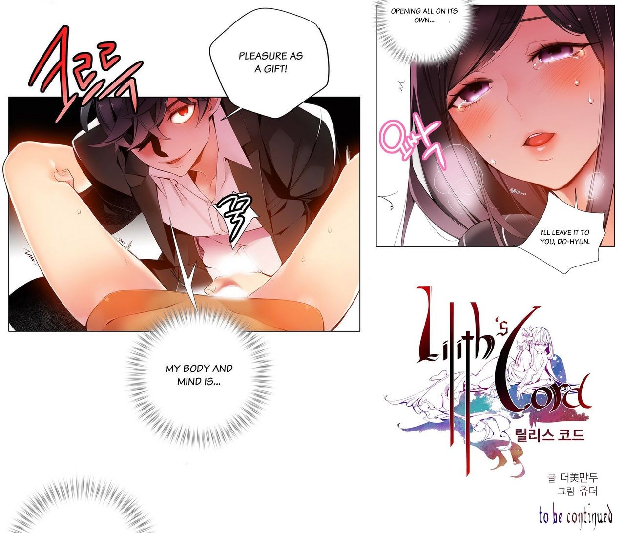 Page 183