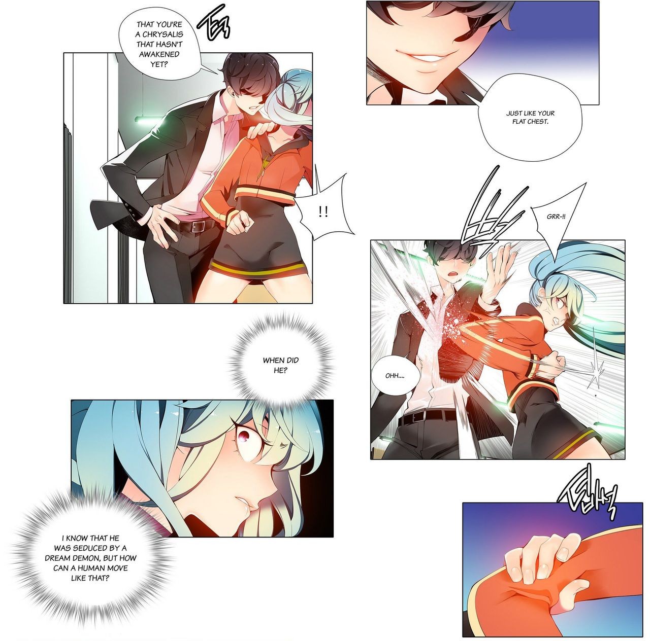 Page 185