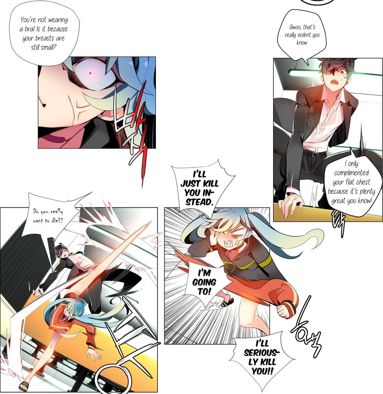 Page 187