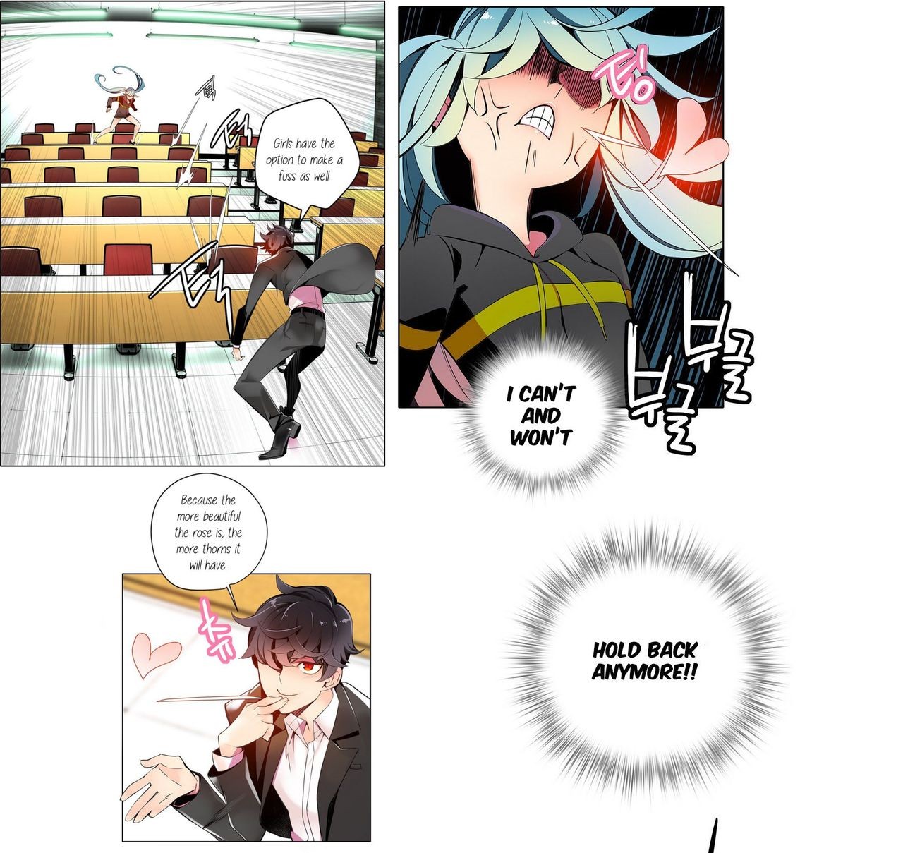 Page 189