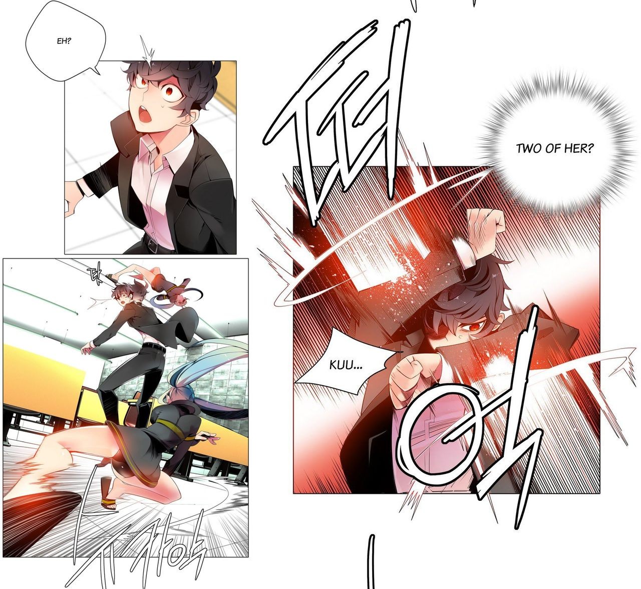 Page 191