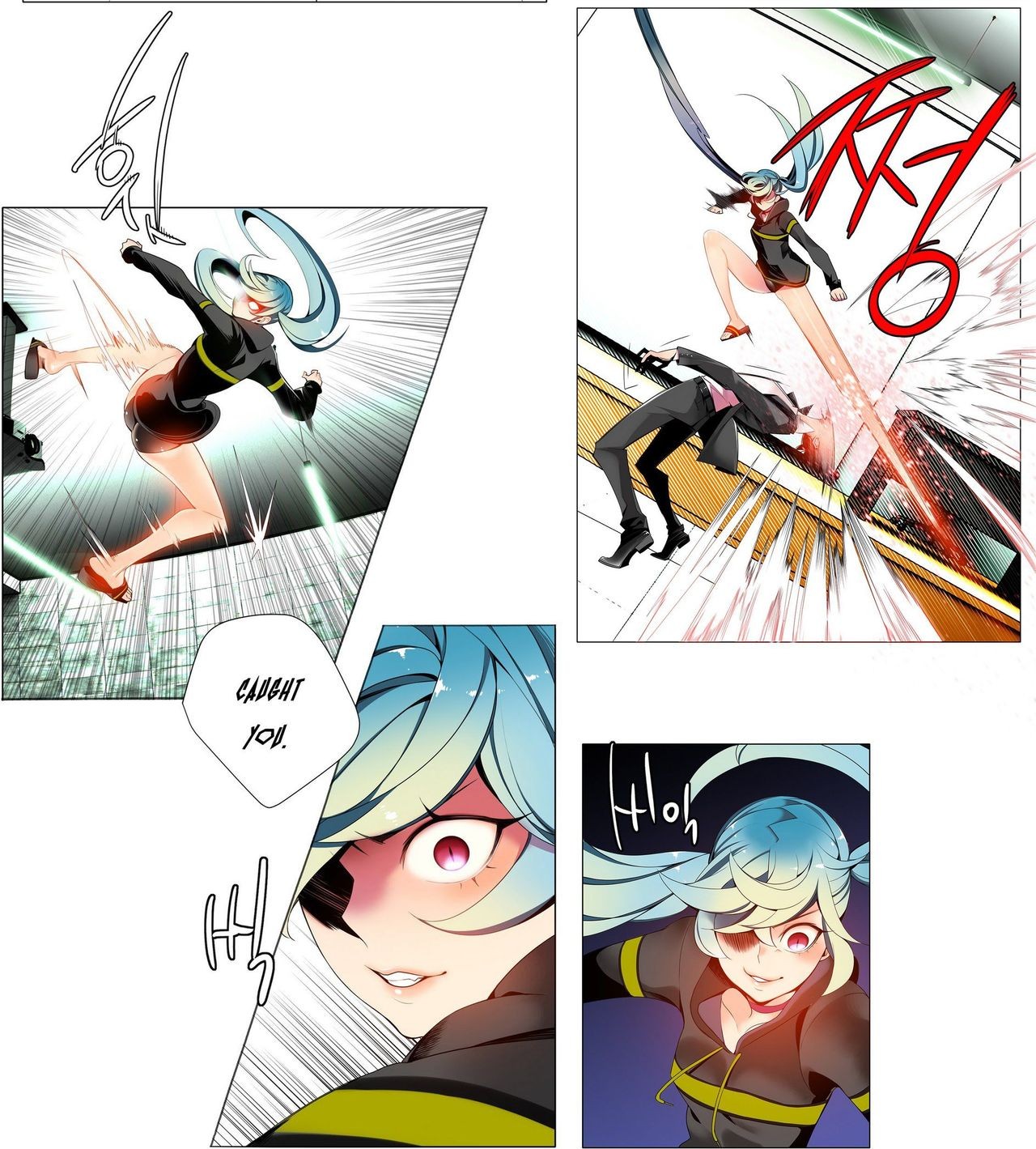 Page 194