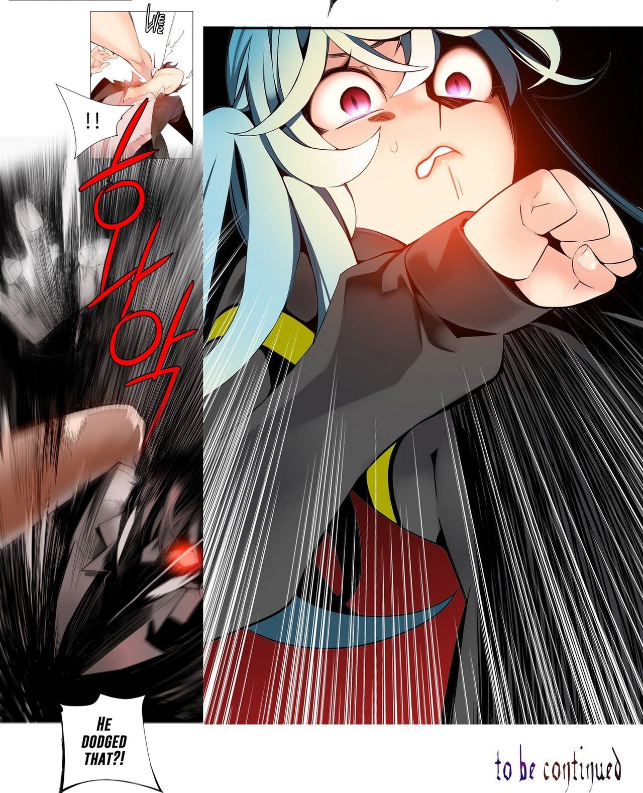 Page 196