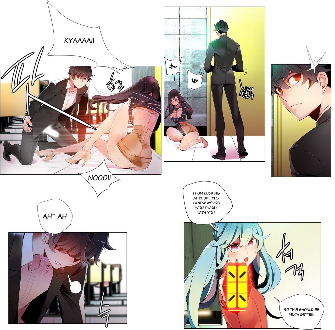 Page 198