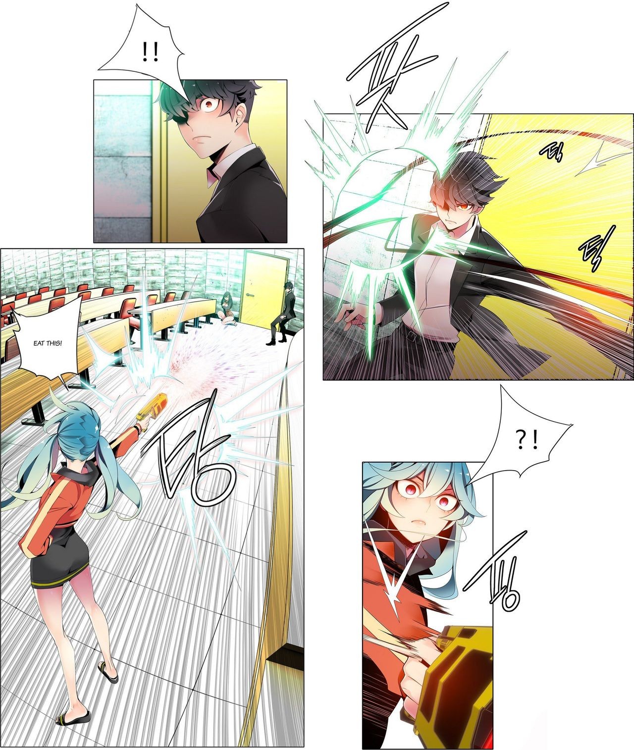 Page 199