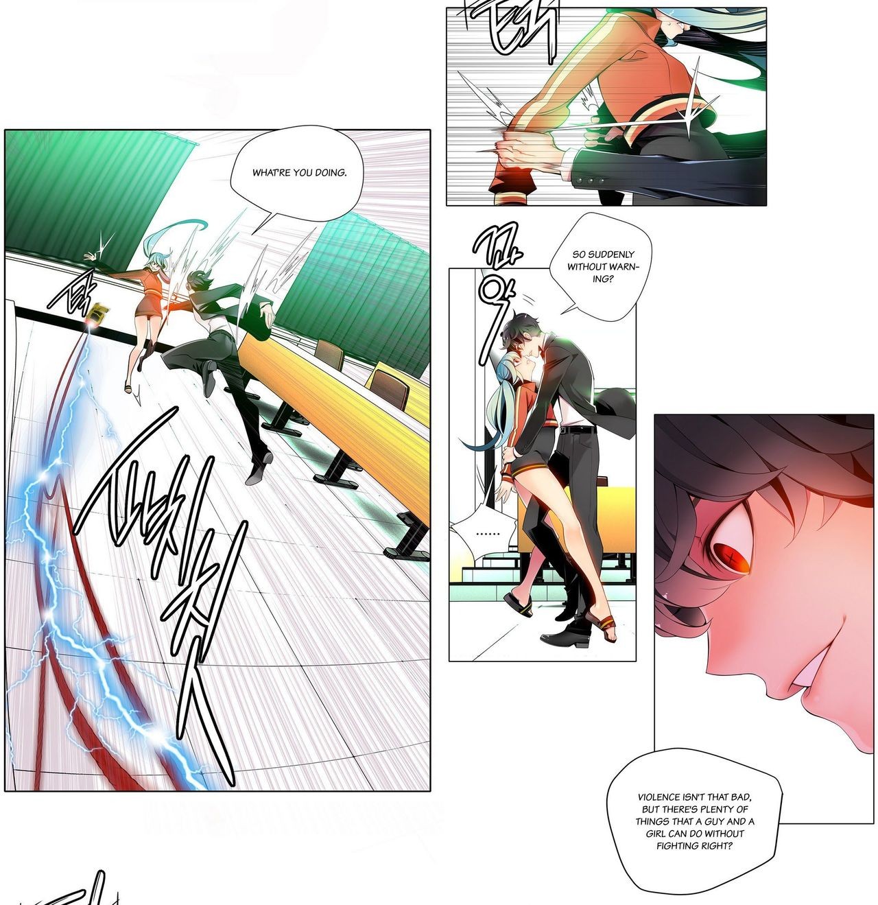 Page 200