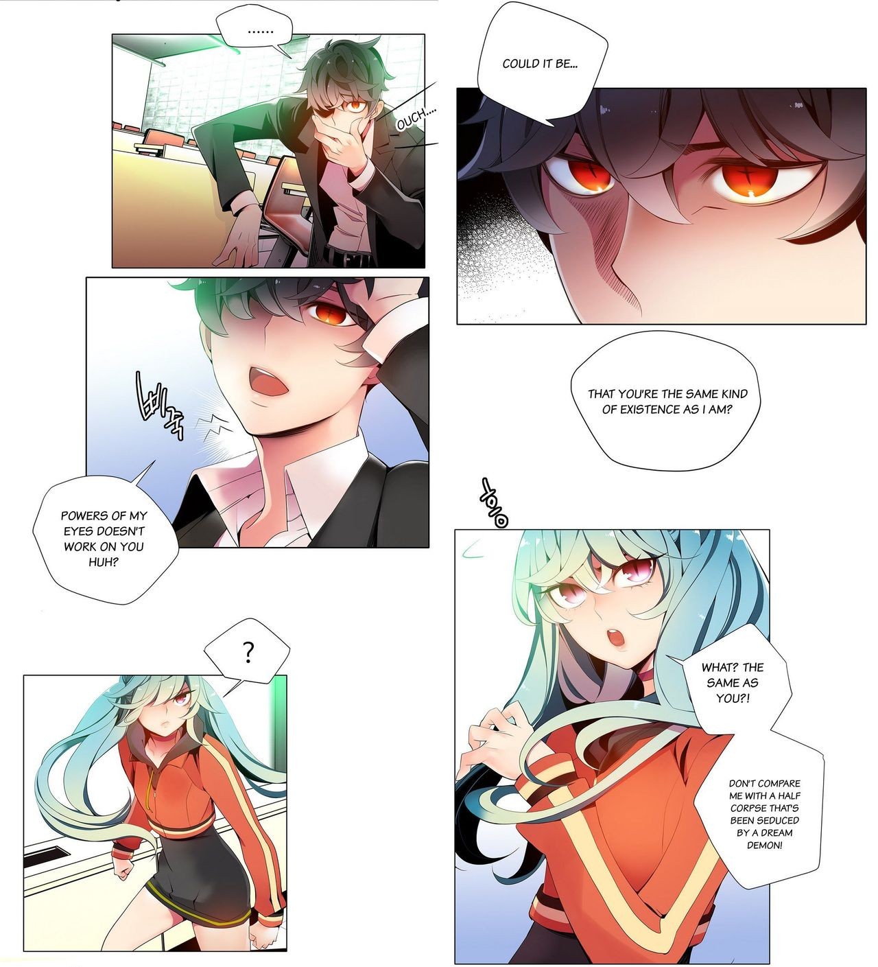 Page 202