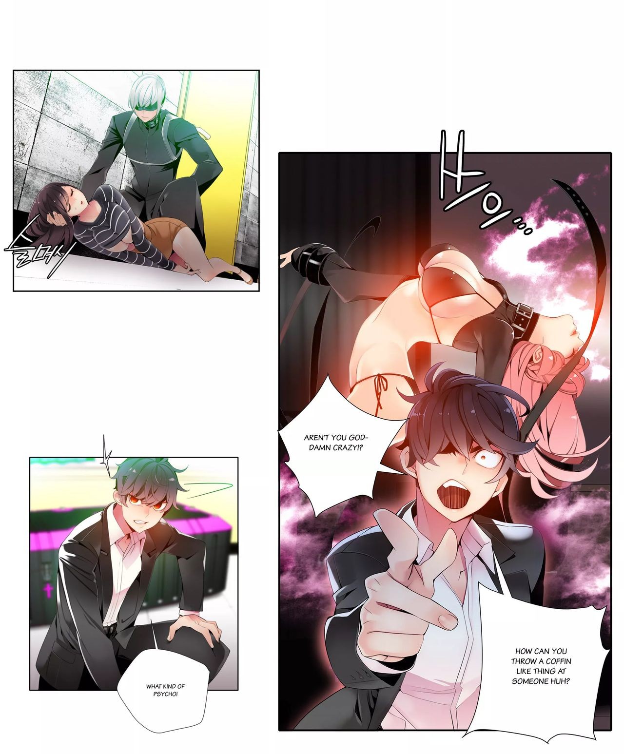 Page 205