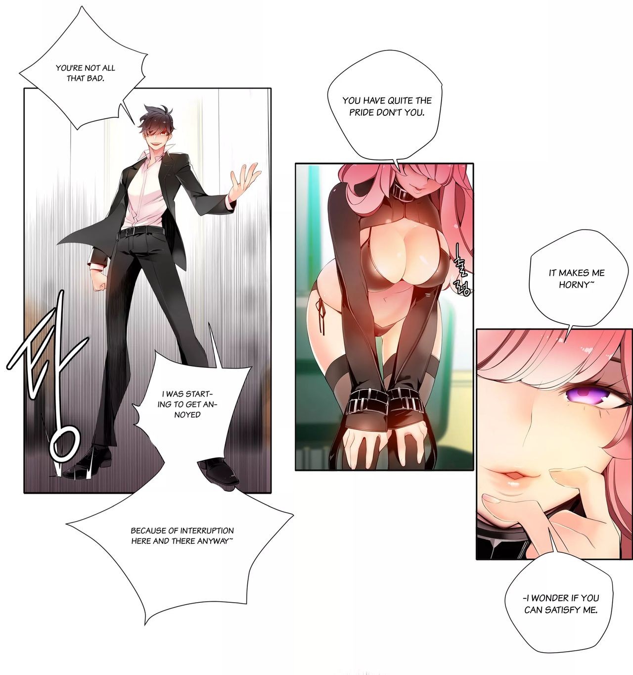 Page 213