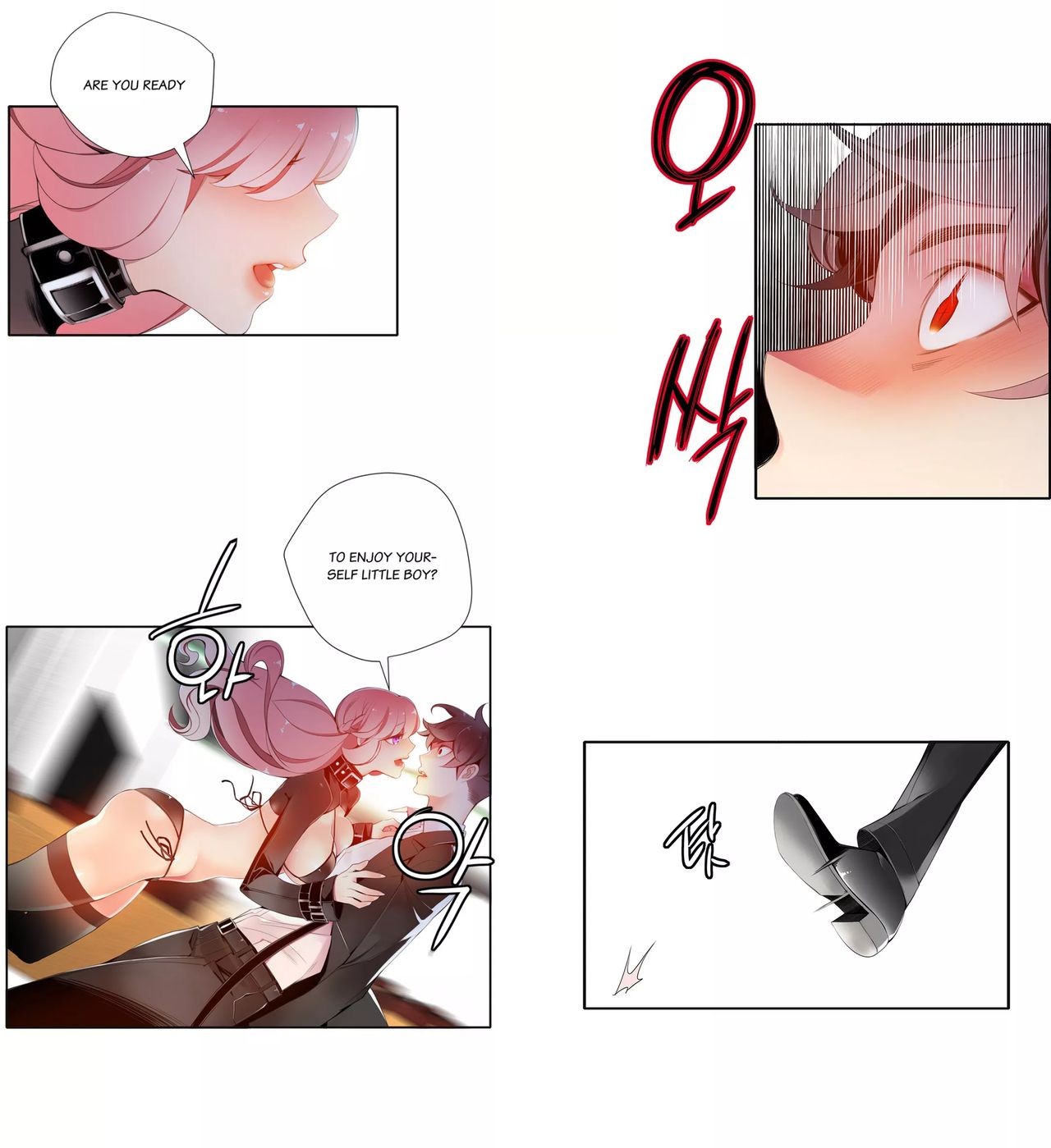 Page 216