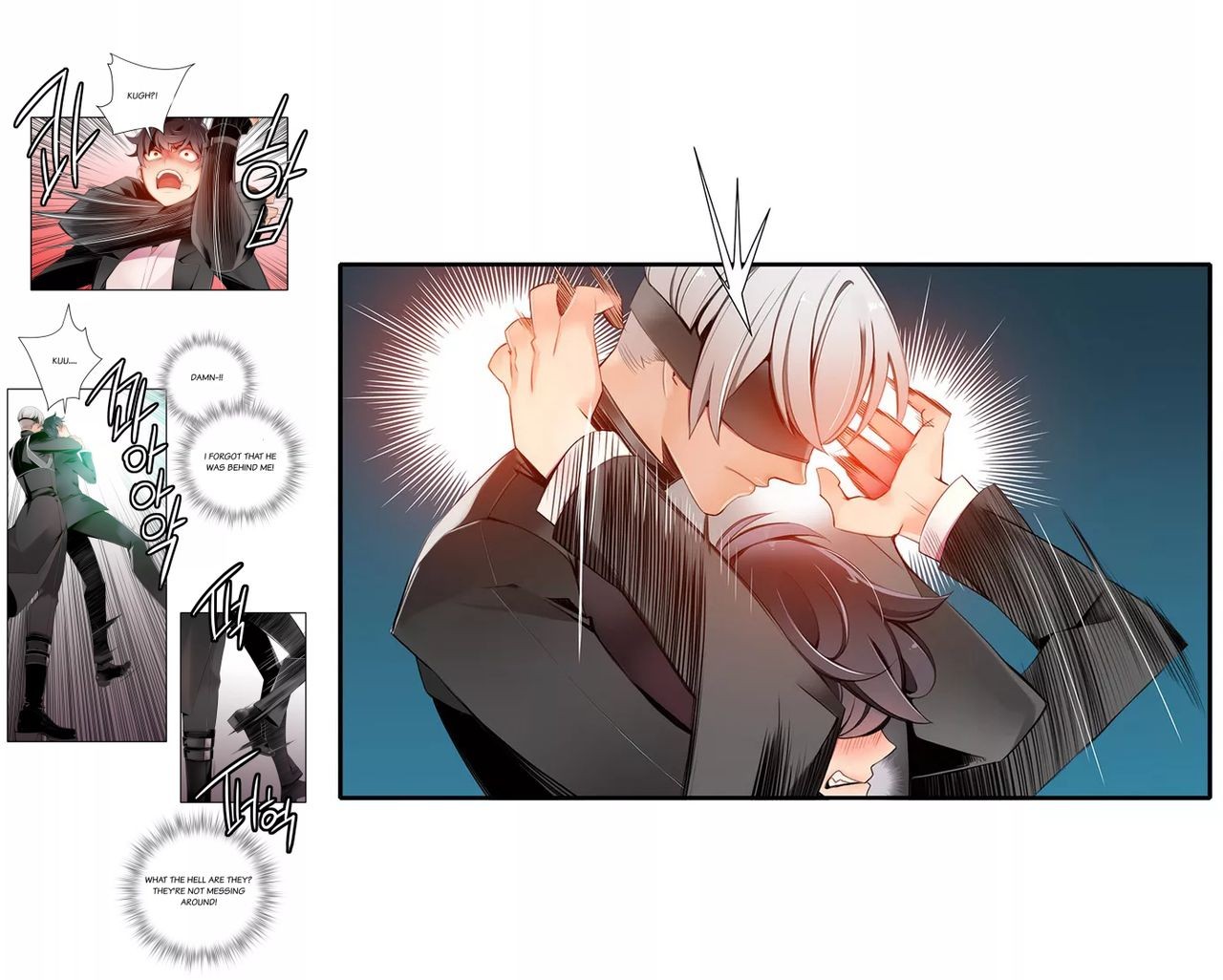 Page 218