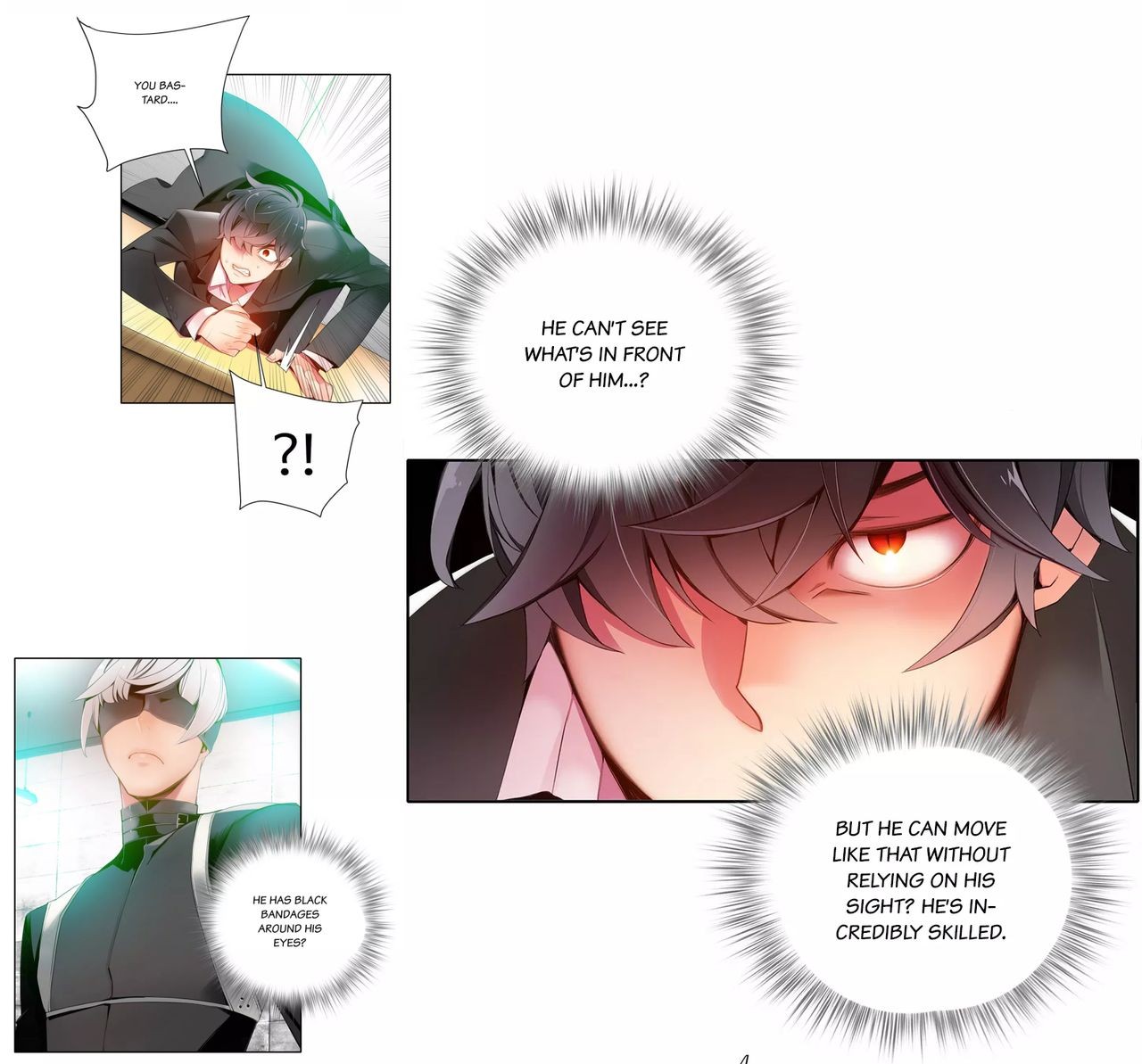 Page 221