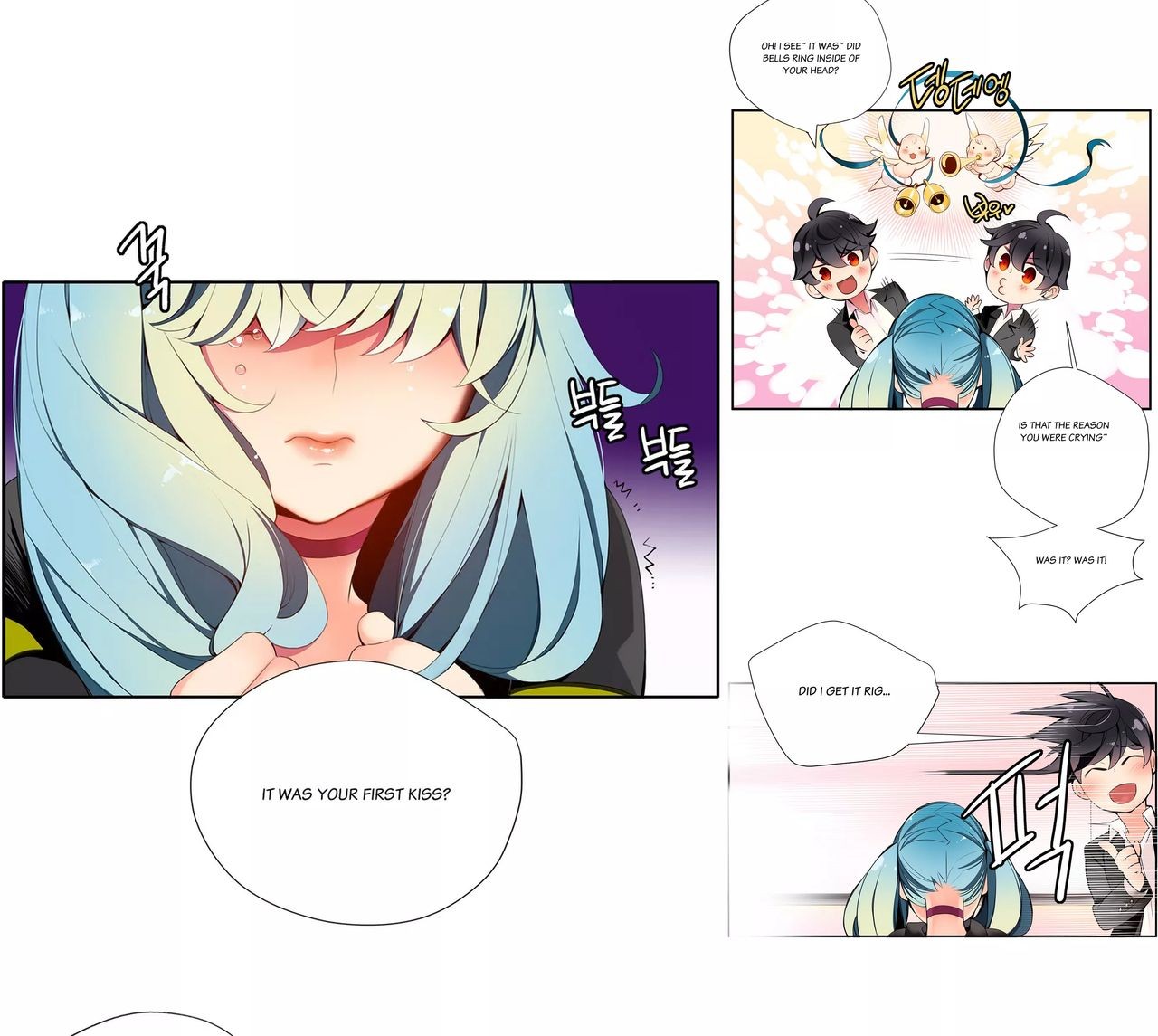 Page 236