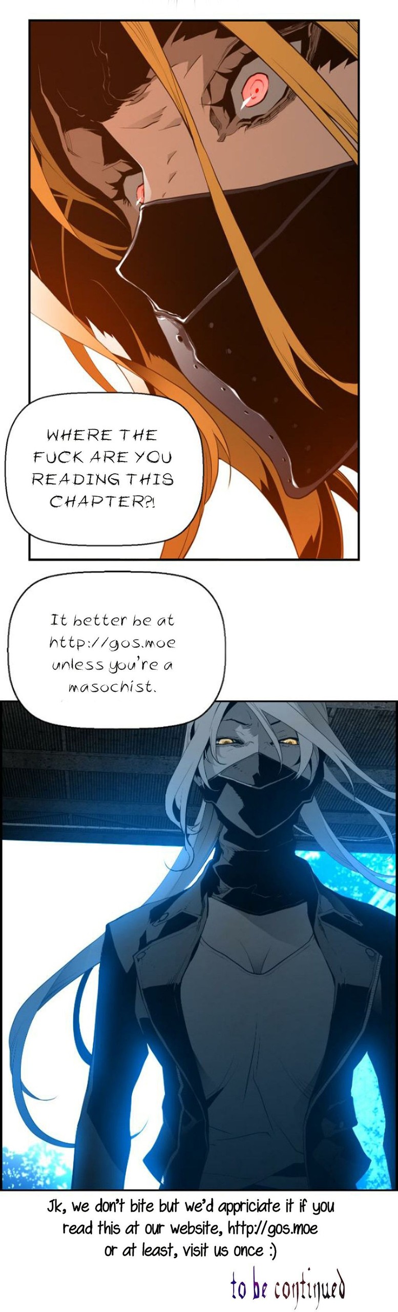 Page 240