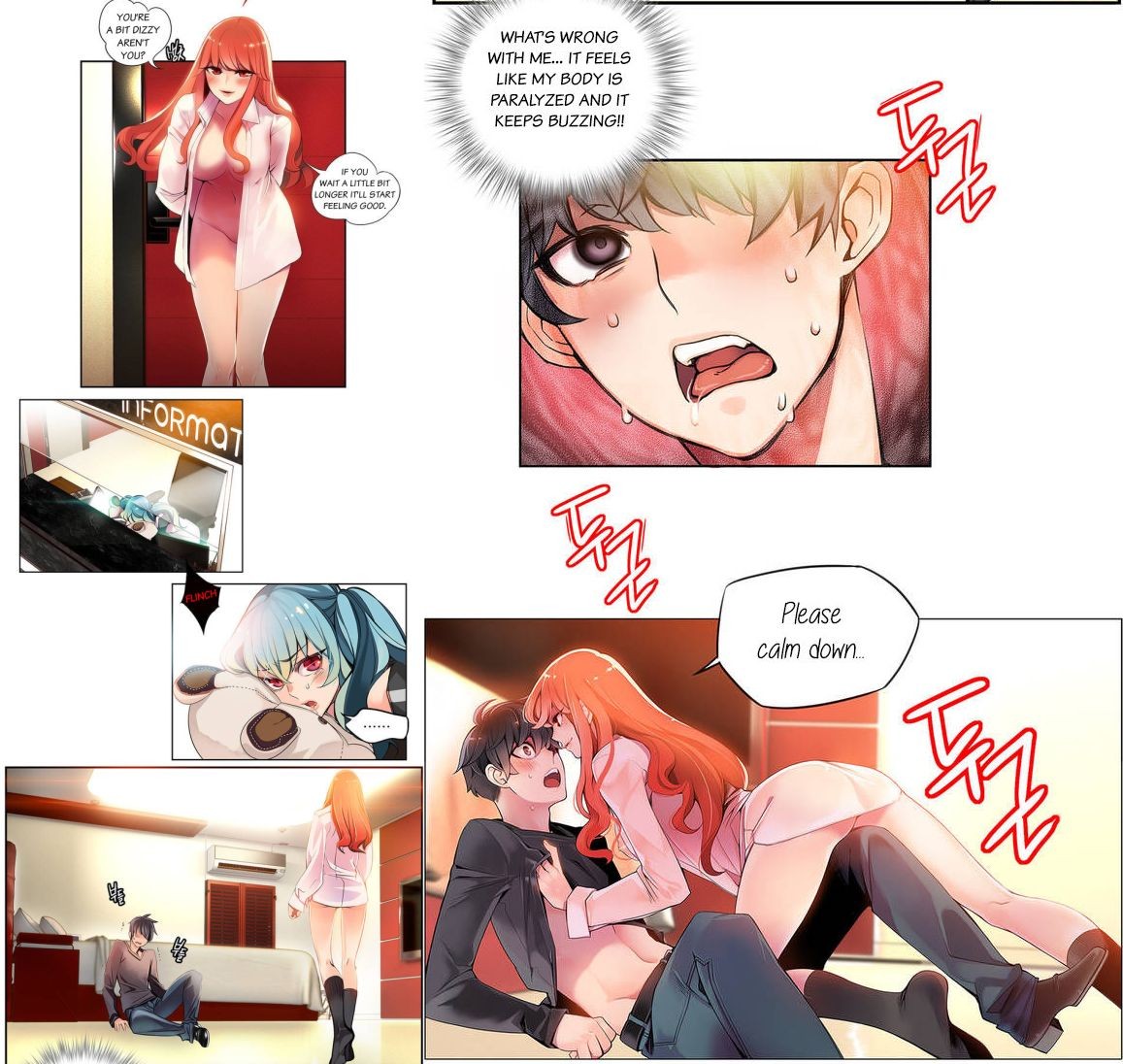 Page 33