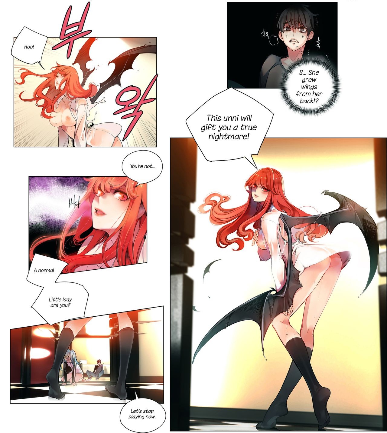 Page 44