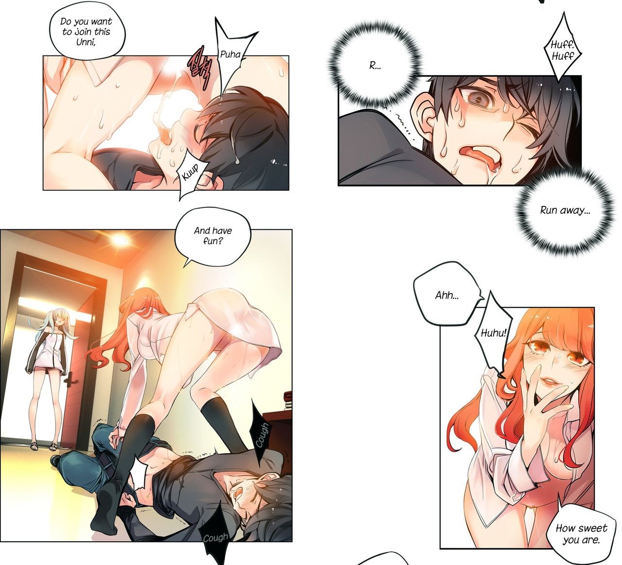 Page 51