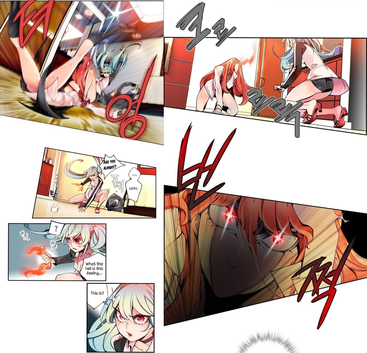 Page 56