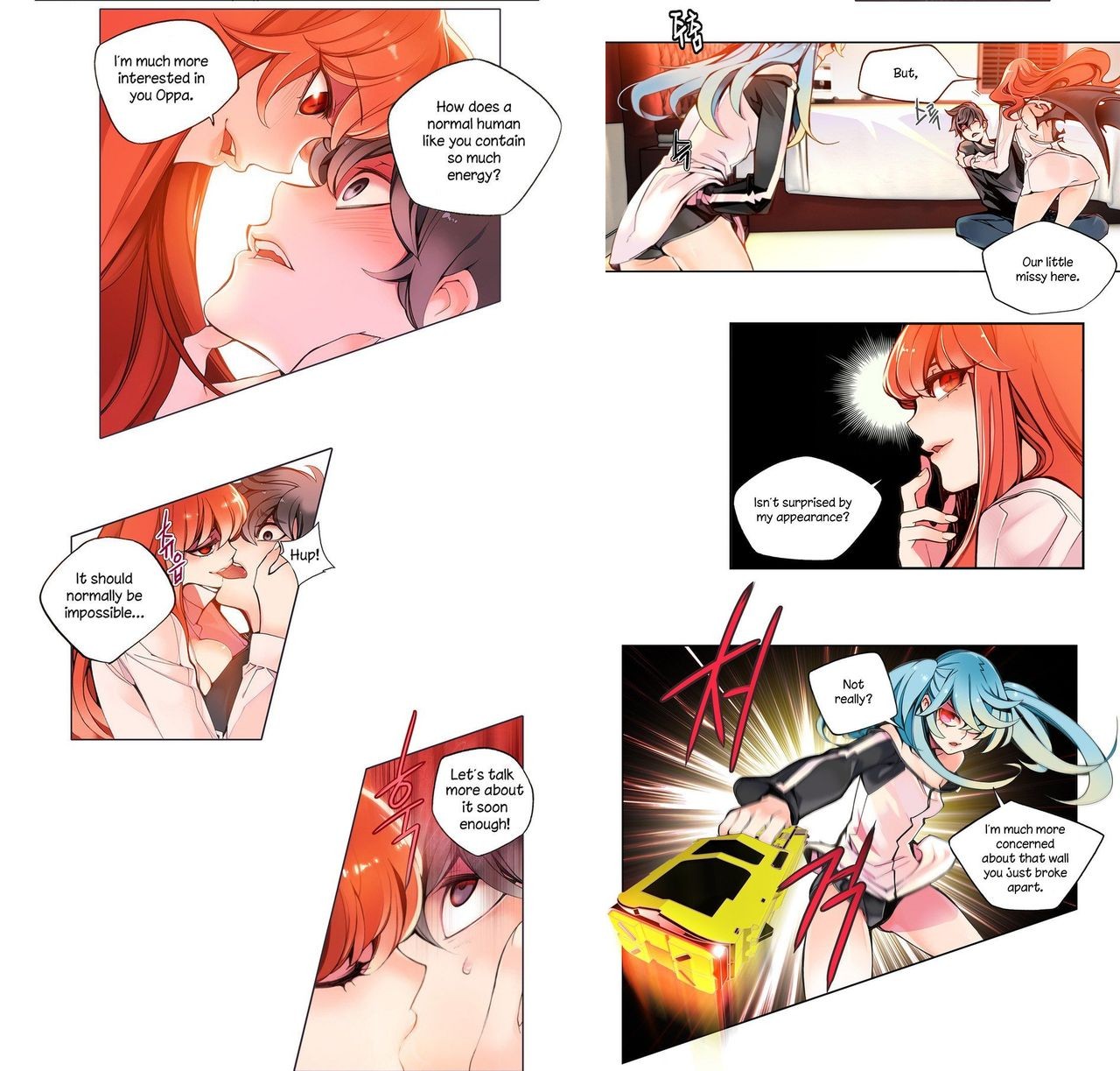 Page 63