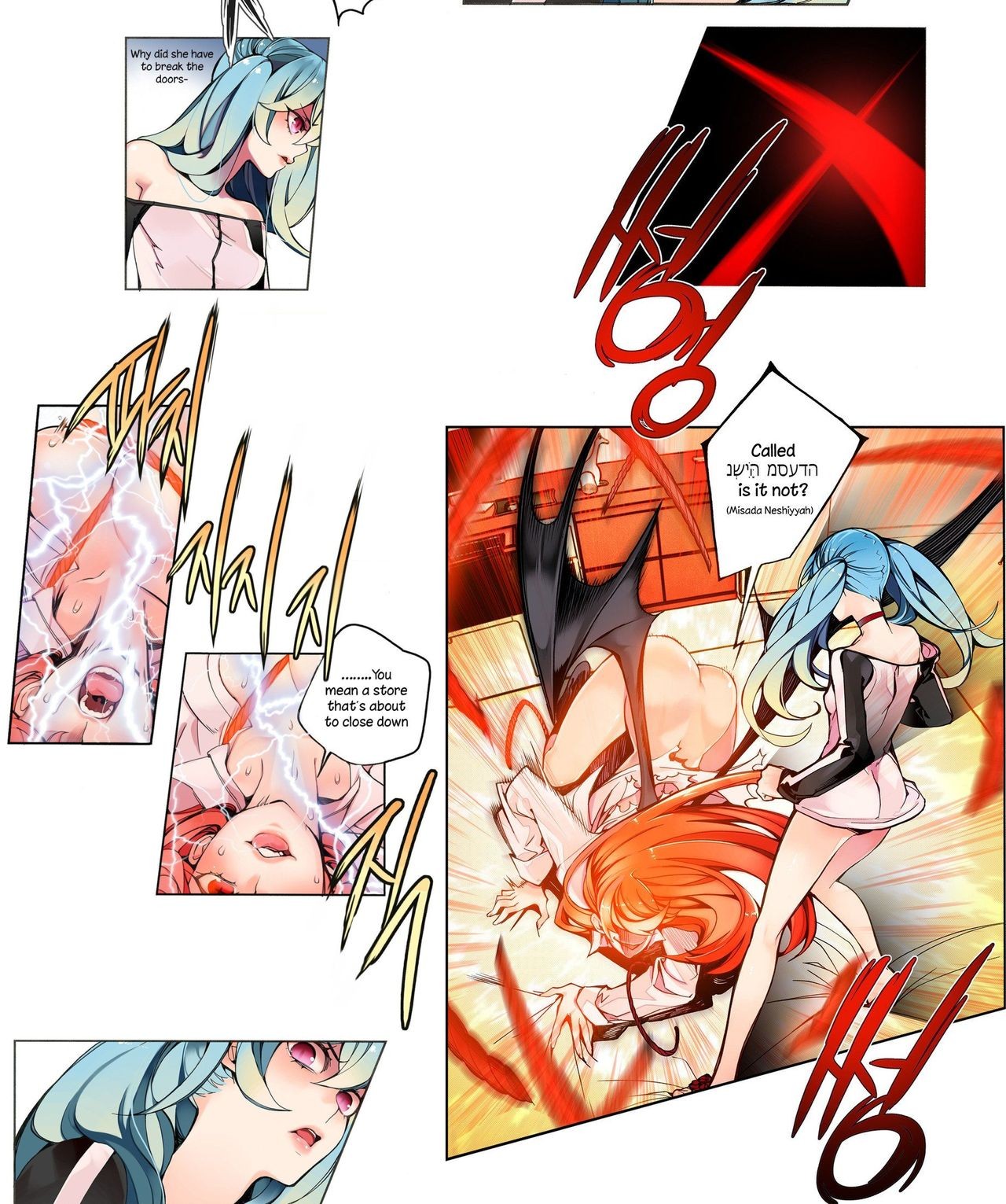 Page 66